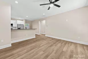 503 Eddleman Rd, Kannapolis, NC 28083 - Photo 10