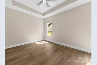 503 Eddleman Road, Kannapolis, NC 28083 - Photo 18