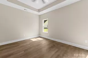 503 Eddleman Rd, Kannapolis, NC 28083 - Photo 18