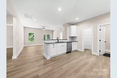 503 Eddleman Road, Kannapolis, NC 28083 - Photo 8