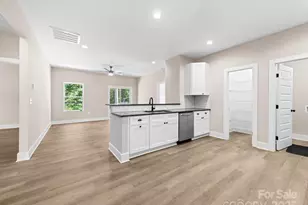 503 Eddleman Rd, Kannapolis, NC 28083 - Photo 8