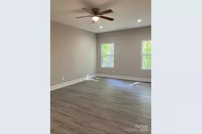 1889 Oak Hollow Road, Gastonia, NC 28054 - Photo 12