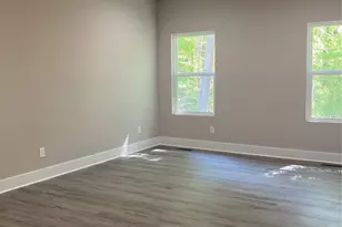 1889 Oak Hollow Rd, Gastonia, NC 28054 - Photo 12