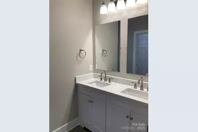 1889 Oak Hollow Road, Gastonia, NC 28054 - Photo 16