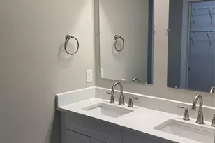 1889 Oak Hollow Rd, Gastonia, NC 28054 - Photo 16