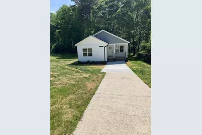 1889 Oak Hollow Road, Gastonia, NC 28054 - Photo 4