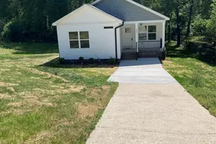 1889 Oak Hollow Rd, Gastonia, NC 28054 - Photo 4