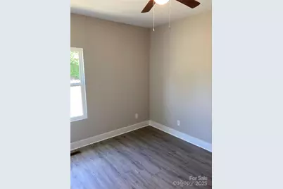 1889 Oak Hollow Road, Gastonia, NC 28054 - Photo 14