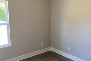 1889 Oak Hollow Rd, Gastonia, NC 28054 - Photo 14