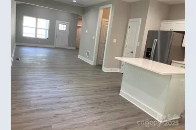 1889 Oak Hollow Road, Gastonia, NC 28054 - Photo 8