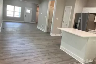 1889 Oak Hollow Rd, Gastonia, NC 28054 - Photo 8