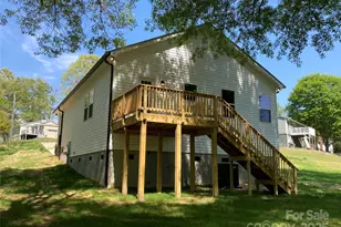 1889 Oak Hollow Rd, Gastonia, NC 28054 - Photo 6