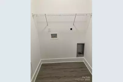 1889 Oak Hollow Road, Gastonia, NC 28054 - Photo 18