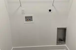 1889 Oak Hollow Rd, Gastonia, NC 28054 - Photo 18