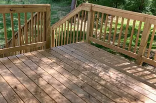 1889 Oak Hollow Rd, Gastonia, NC 28054 - Photo 20