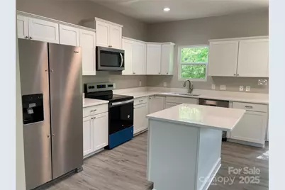 1889 Oak Hollow Road, Gastonia, NC 28054 - Photo 10