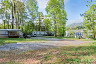 42 Violet Dr, Sylva, NC 28779 - Photo 1