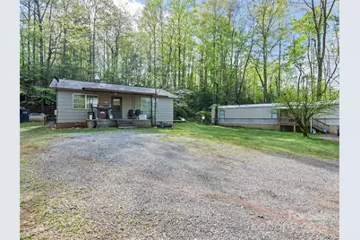 42 Violet Drive, Sylva, NC 28779 - Photo 2