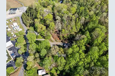 42 Violet Drive, Sylva, NC 28779 - Photo 8