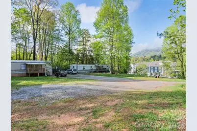 42 Violet Drive, Sylva, NC 28779 - Photo 2