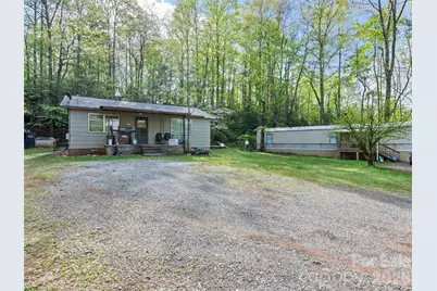 42 Violet Drive, Sylva, NC 28779 - Photo 2