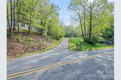 42 Violet Drive, Sylva, NC 28779 - Photo 12
