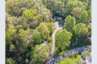 42 Violet Drive, Sylva, NC 28779 - Photo 10