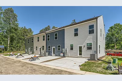 3015 Howell Mill Road, Charlotte, NC 28208 - Photo 30