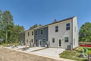 3015 Howell Ml Rd, Charlotte, NC 28208 - Photo 30