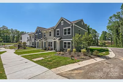 3015 Howell Mill Road, Charlotte, NC 28208 - Photo 32