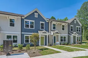 3015 Howell Ml Rd, Charlotte, NC 28208 - Photo 2