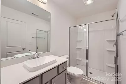 3015 Howell Mill Road, Charlotte, NC 28208 - Photo 22