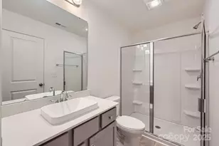 3015 Howell Ml Rd, Charlotte, NC 28208 - Photo 22