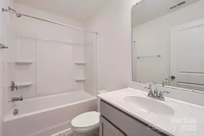 3015 Howell Mill Road, Charlotte, NC 28208 - Photo 28