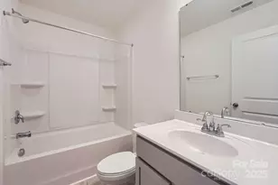 3015 Howell Ml Rd, Charlotte, NC 28208 - Photo 28