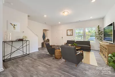 3015 Howell Mill Road, Charlotte, NC 28208 - Photo 6