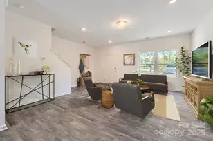 3015 Howell Ml Rd, Charlotte, NC 28208 - Photo 6