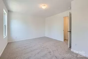 3015 Howell Ml Rd, Charlotte, NC 28208 - Photo 20