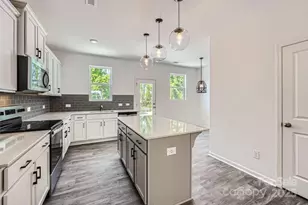 3015 Howell Ml Rd, Charlotte, NC 28208 - Photo 16