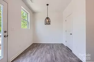 3015 Howell Ml Rd, Charlotte, NC 28208 - Photo 10