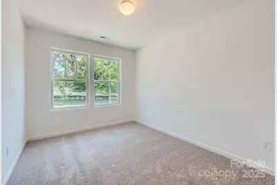 3015 Howell Mill Road, Charlotte, NC 28208 - Photo 26