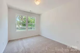 3015 Howell Ml Rd, Charlotte, NC 28208 - Photo 26