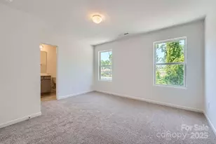 3015 Howell Ml Rd, Charlotte, NC 28208 - Photo 18