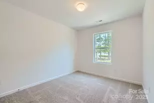 3015 Howell Ml Rd, Charlotte, NC 28208 - Photo 24