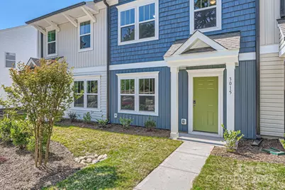3015 Howell Mill Road, Charlotte, NC 28208 - Photo 4