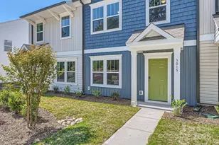 3015 Howell Ml Rd, Charlotte, NC 28208 - Photo 4