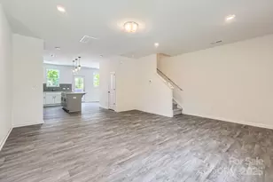 3015 Howell Ml Rd, Charlotte, NC 28208 - Photo 8