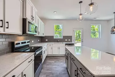 3015 Howell Mill Road, Charlotte, NC 28208 - Photo 14