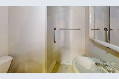 903 W Davidson Avenue, Gastonia, NC 28052 - Photo 10