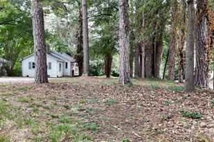 903 W Davidson Ave, Gastonia, NC 28052 - Photo 14